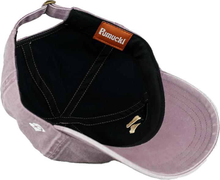 Produktbild Bavarian Caps Pumuckl Grantig Dadhat (One Size)