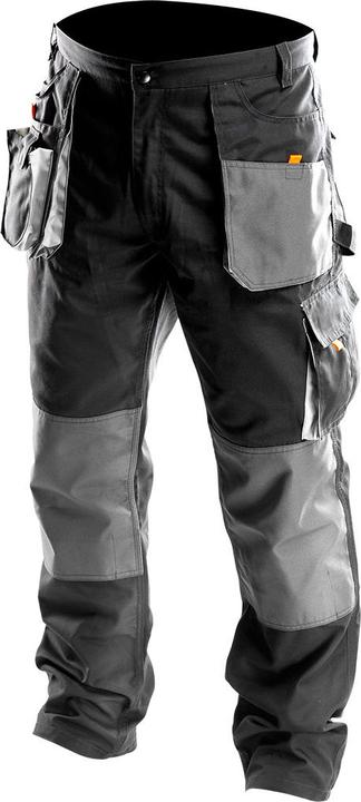 Immagine prodotto Neo Pantaloni da lavoro (54, L)