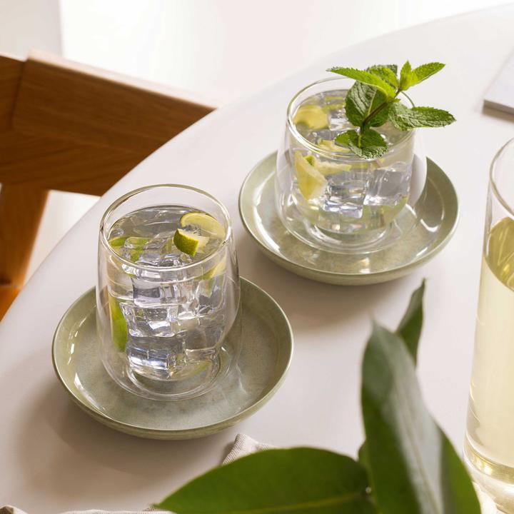 Actual product image Villeroy & Boch Artesano (360 ml, 2 x)