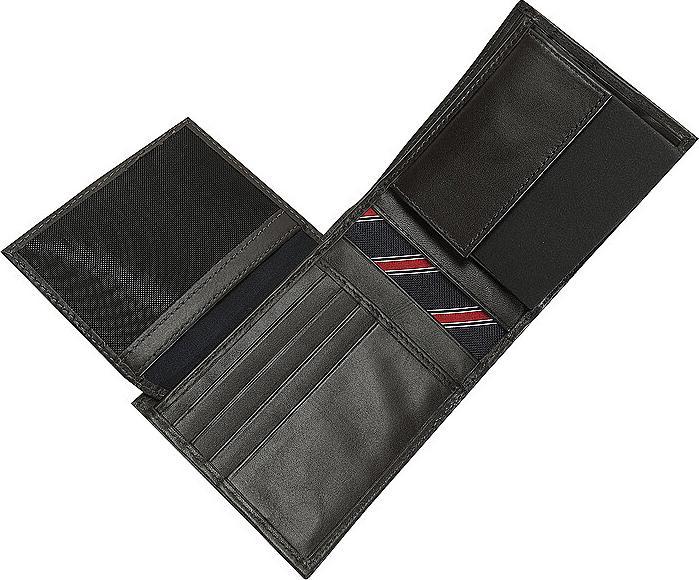 Immagine prodotto Tommy Hilfiger Eton