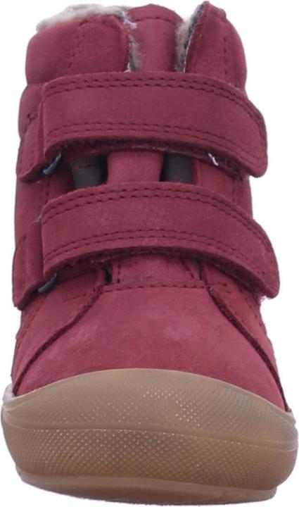 Image du produit Froddo G2110138 8 Boot (25)