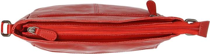 Immagine prodotto The Chesterfield Brand Borsa a tracolla Weimar in pelle 24 cm