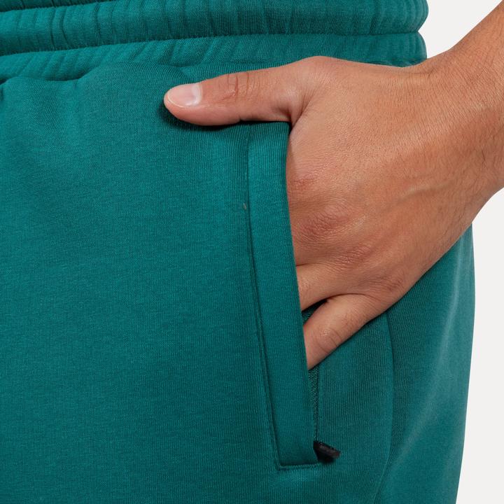 Produktbild Smilodox Jogginghose Kayson (3XL)