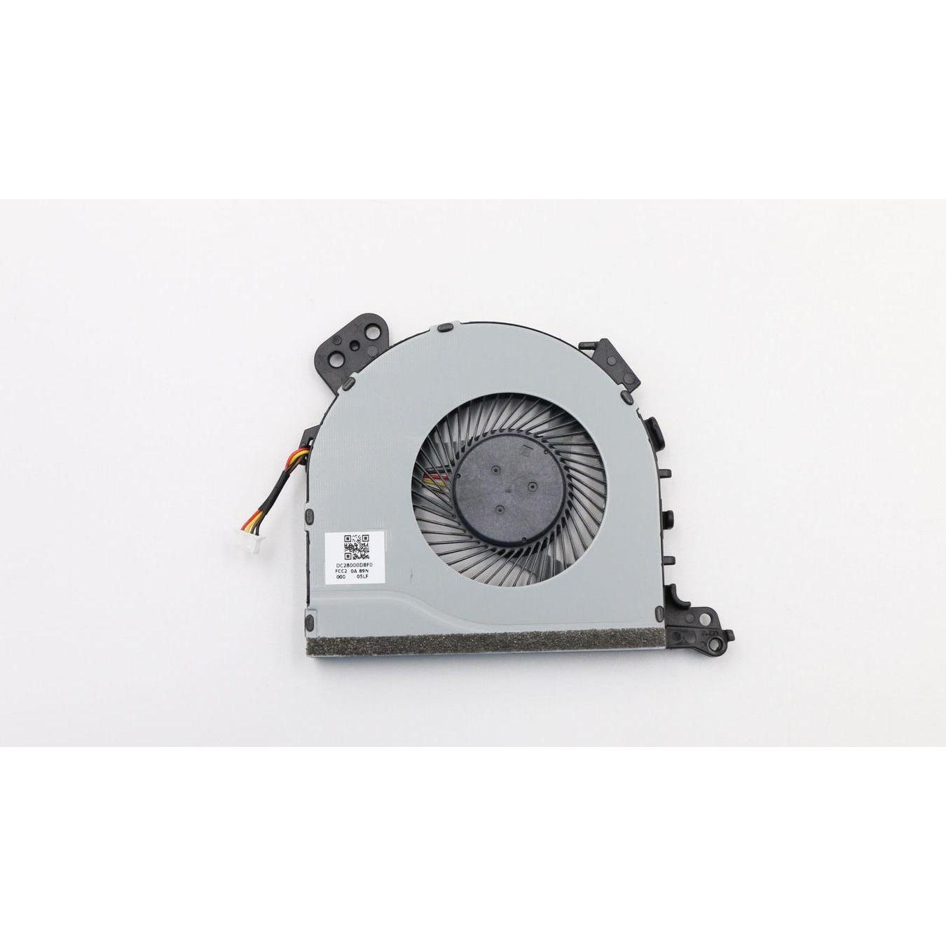 Lenovo Fan, Notebook Ersatzteile