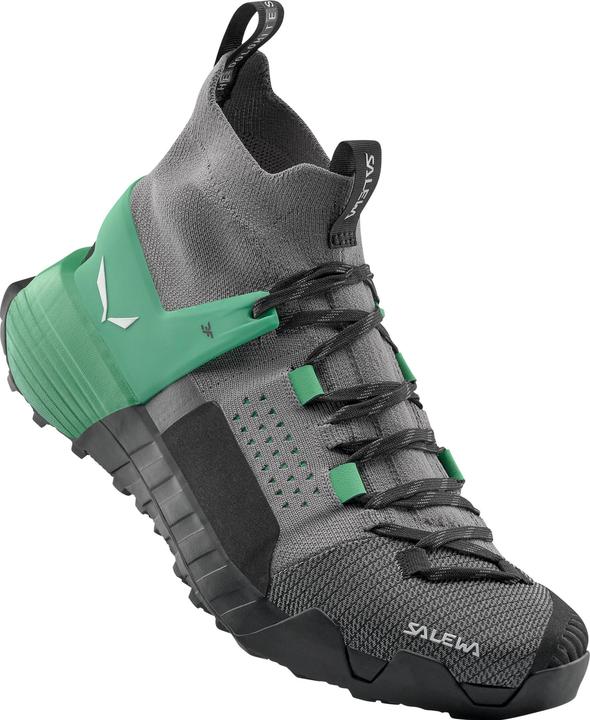 Produktbild Salewa Wildfire Nxt Knit W (40)