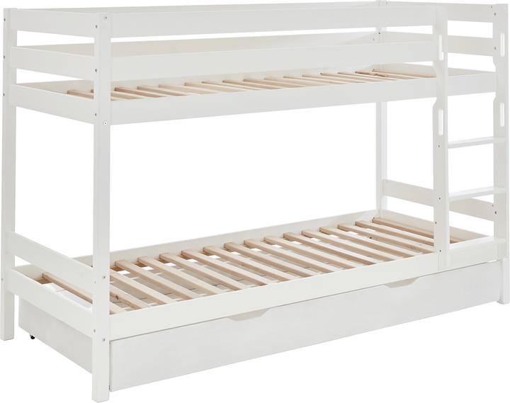 Produktbild Lipo Lutry (90 x 200 cm)