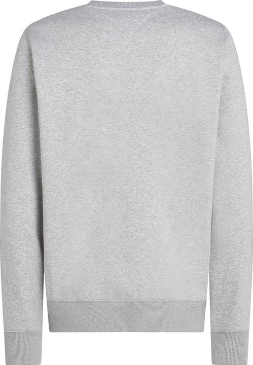 Produktbild Tommy Hilfiger Hilfiger Stripe Sweatshirt (M)