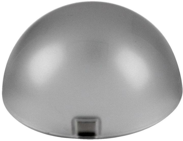 Actual product image