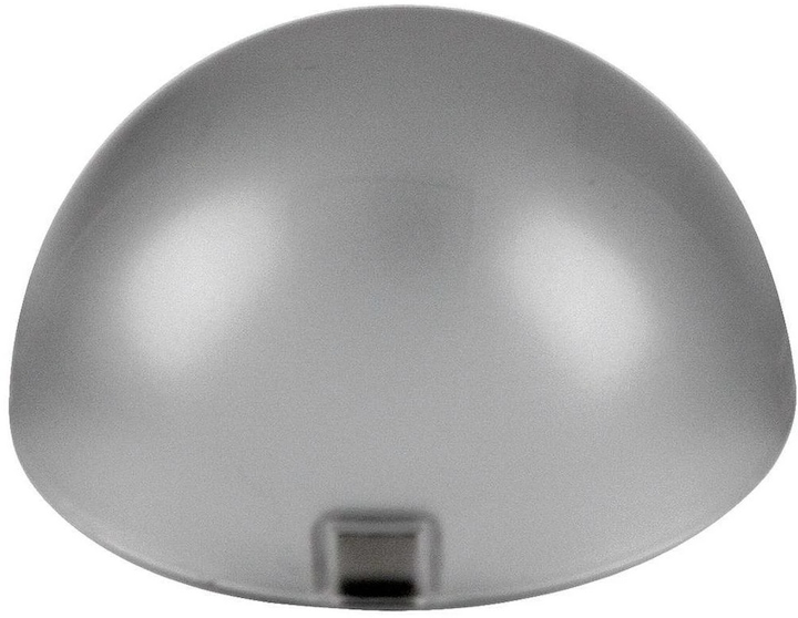 Actual product image Godox AK-R1