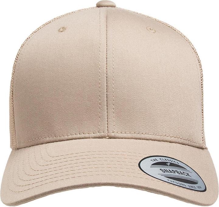 Produktbild CLASSIC Trucker Cap