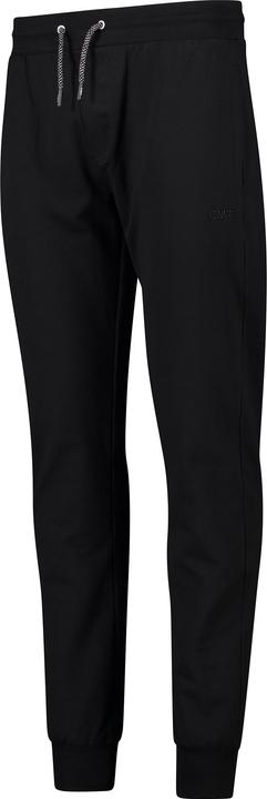Produktbild CMP Campagnolo Stretch Fleece (50)