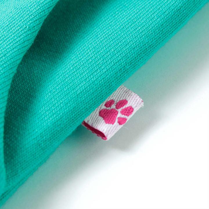 Actual product image vidaXL Janot (92)