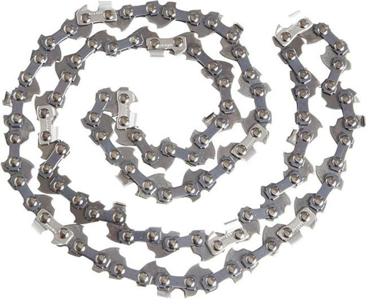 Actual product image Alko Replacement chain for CS 1815 (Chainsaw)