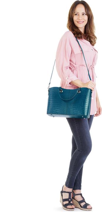 Immagine prodotto Cluty Handtasche