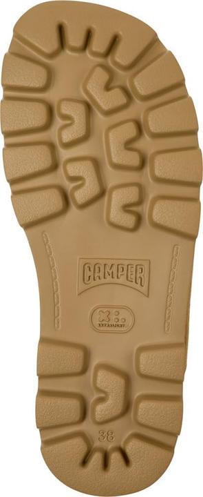 Immagine prodotto Camper Brutus Sandal Clog (36)