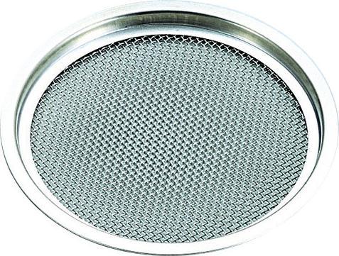 Sugatsune Lüftungsgitter