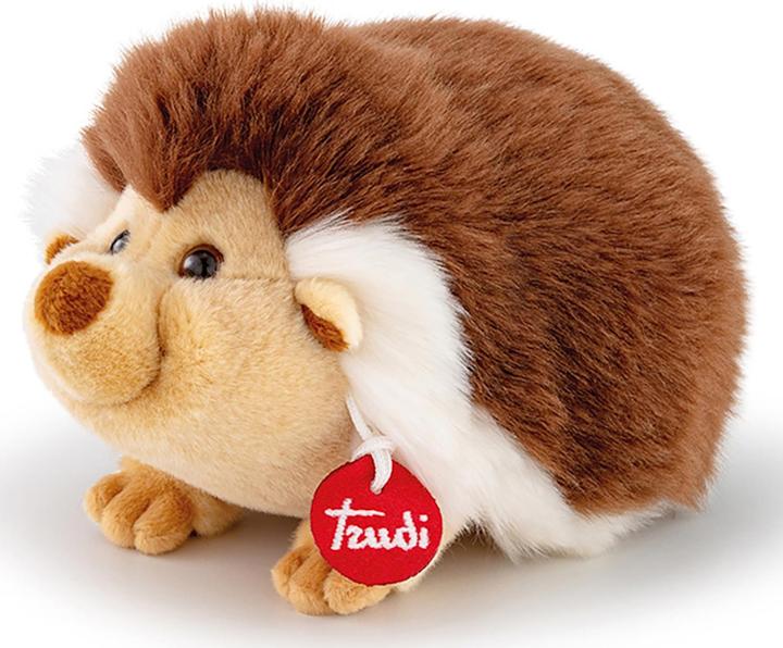 Produktbild Trudi Igel Spillo klein (15 cm)