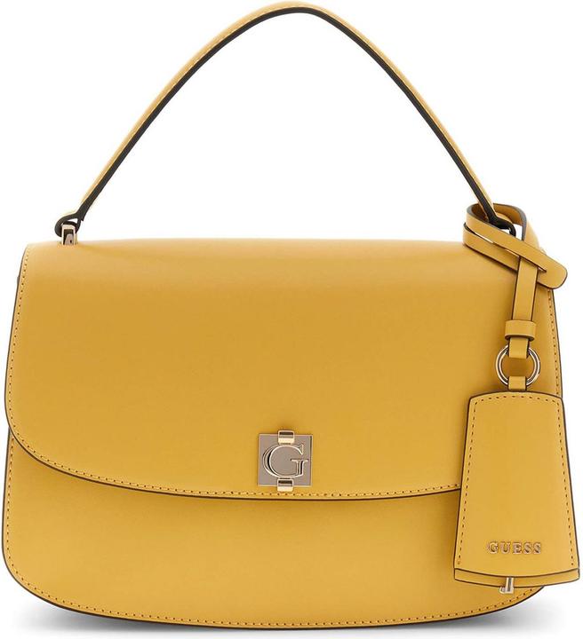 Immagine prodotto Guess Audrey Convertible Xbody Flap