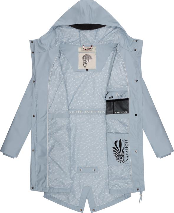 Image du produit Navahoo Tempête tropicale OO (M)