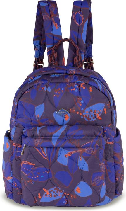 Produktbild Oilily Beau Backpack