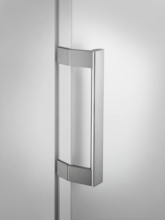 Image du produit Electrolux SB310 (304 l)