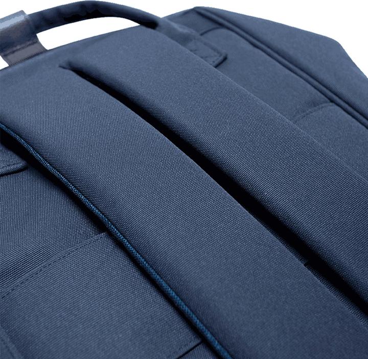 Actual product image Cabaia Adventurer Large (30 l)