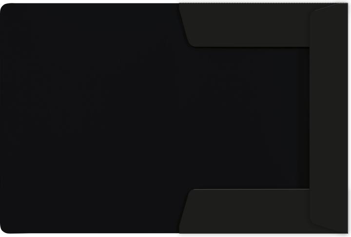 Immagine prodotto Online Cartella elastica A3 (A3, 1 x)