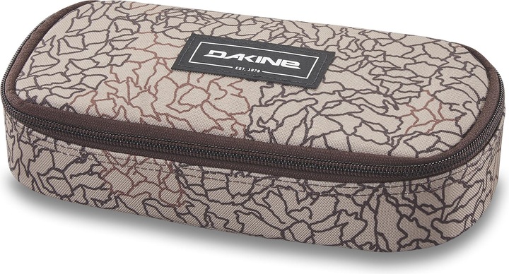 Produktbild Dakine School case