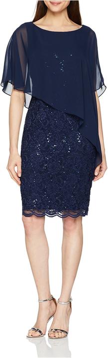 Actual product image Swing Dresses (42)