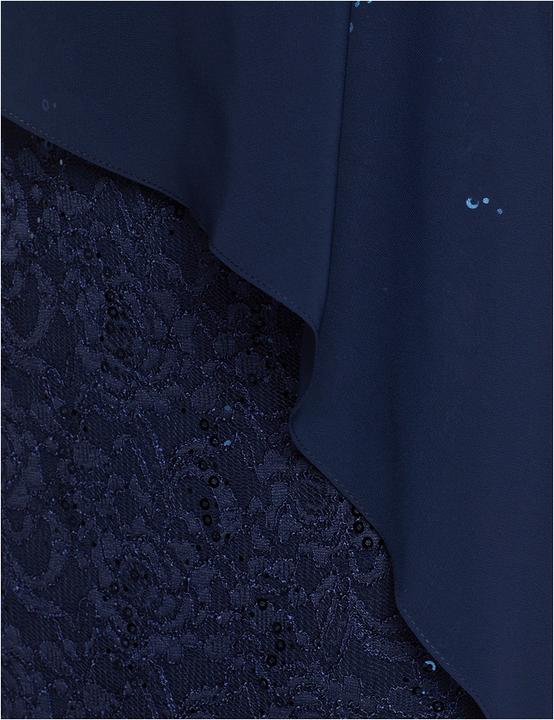 Actual product image Swing Dresses (42)