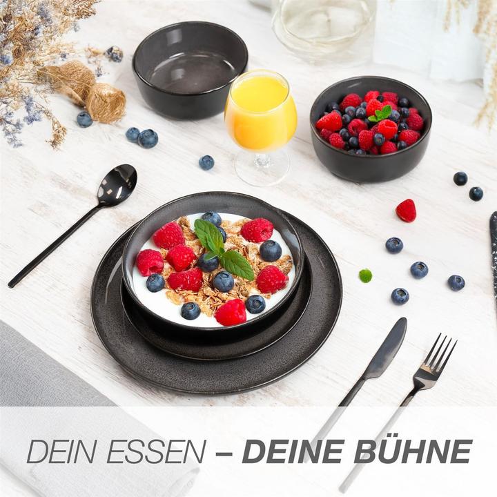 Image du produit Moritz & Moritz Vida (18 pièce(s))