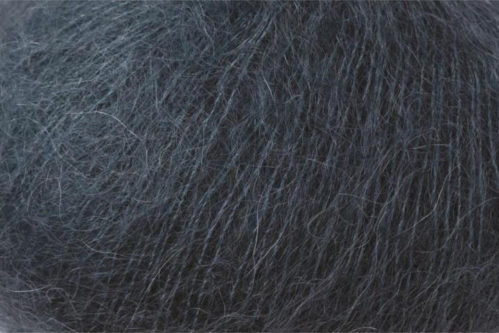 Actual product image Rowan Kidsilk Haze (210 m)