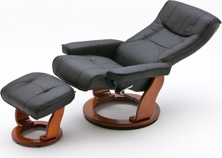 Actual product image Robas Lund Hamilton