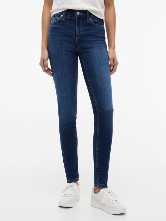 Produktbild Tommy Jeans 10021270