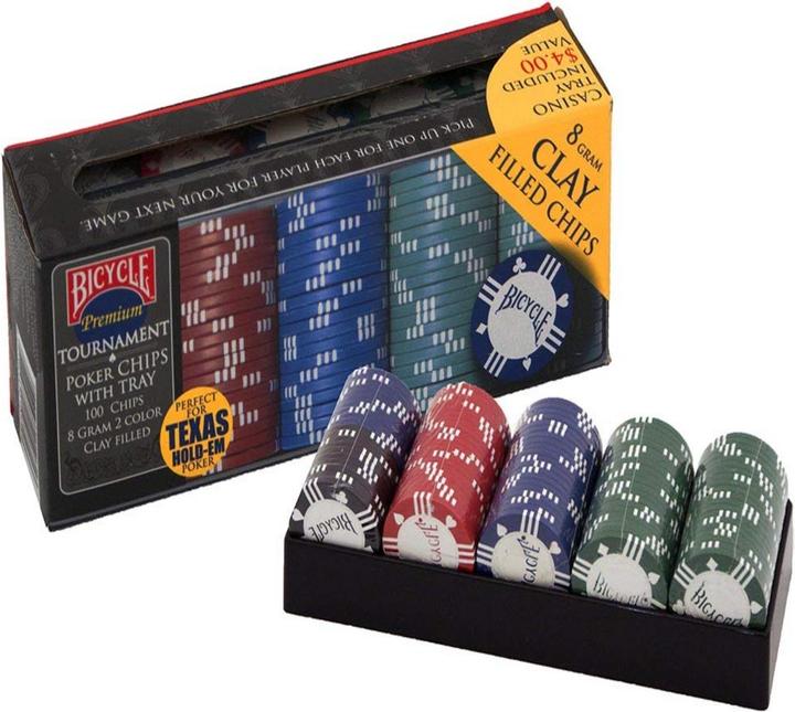 Image du produit Lancom Systems Warranty Advanced Option M (Anglais, 1 - 16 Joueur)