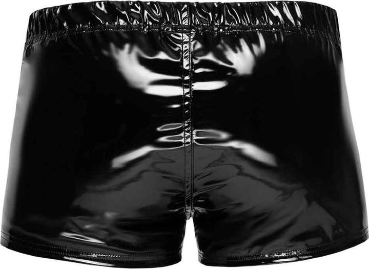 Productafbeelding Black Level Lak H.Broek M (M)