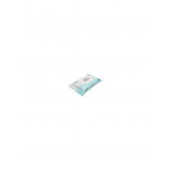 Actual product image Corine de Farme Corine De F. Toallitas Cambio Fresh & Natural 70 U (Eye care pencil)