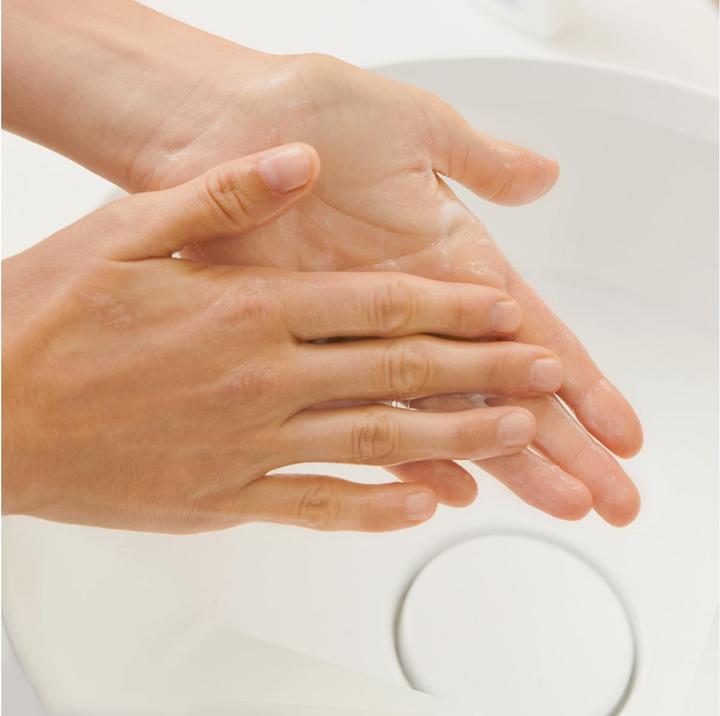 Immagine prodotto NIVEA Creme Soft (Sapone liquido, 250 ml)
