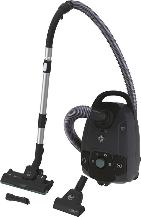 Produktbild Hoover HE321PAF 011