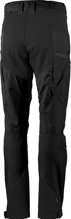 Actual product image Lundhags Makke Pant Short (L)