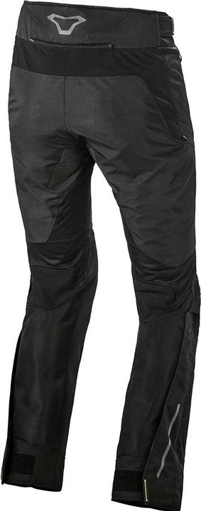 Produktbild Macna bora (Herren, XXL)