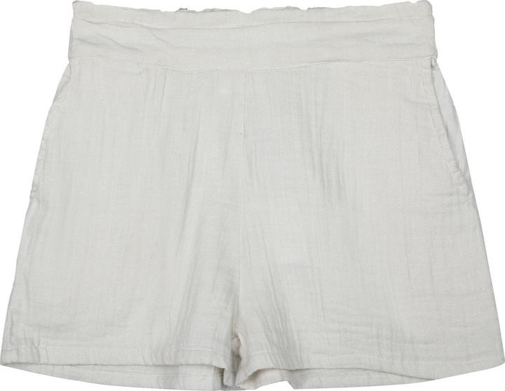 Image du produit The New Muslin Shorts (110)