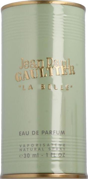 Immagine prodotto Gaultier La Belle (Eau de parfum, 30 ml)