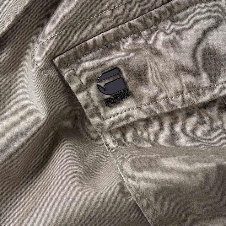 Produktbild G-Star Rovic Zip 3D Regular Tapered (W33/L32)