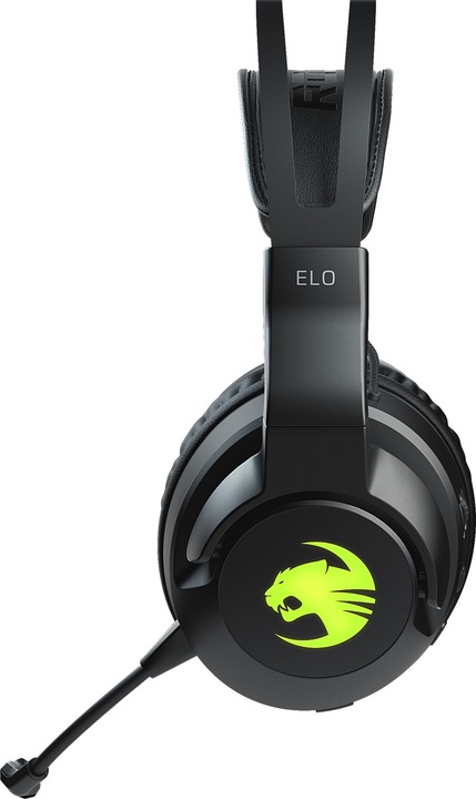 Produktbild Roccat Elo 7.1 Air (Kabellos)