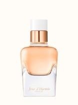 Image du produit Hermès Absolu re21 (Eau de parfum, 432 ml)