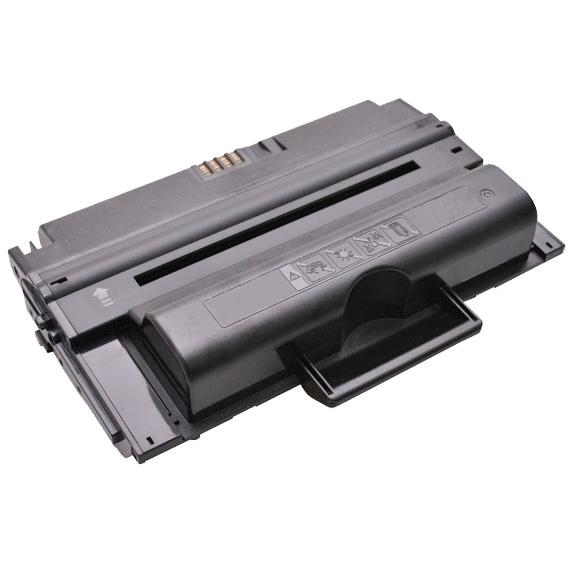 Thumbnail - Freecolor, Toner, für Samsung SCX-5835 bk (BK)