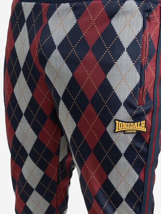 Produktbild Lonsdale Enfield (S)