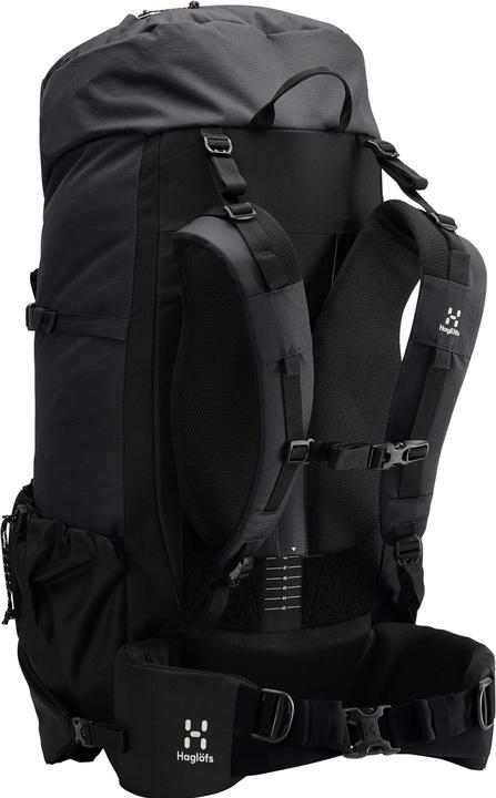 Image du produit Haglöfs Sac à dos Vyn 79 cm (70 l)