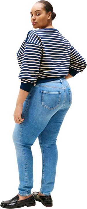 Image du produit Tommy Hilfiger Authentique et original, produit durable (50)